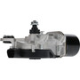 WAI Windshield Wiper Motor WPM5004