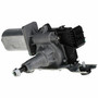 WAI Windshield Wiper Motor WPM450