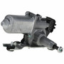 WAI Windshield Wiper Motor WPM450