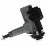WAI Windshield Wiper Motor WPM450 - left view