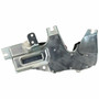 WAI Windshield Wiper Motor WPM4542 - 5-Wire - back view