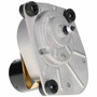 WAI Windshield Wiper Motor WPM394