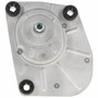 WAI Windshield Wiper Motor WPM394 - left view