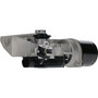 WAI Windshield Wiper Motor WPM4396