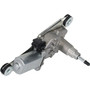WAI Windshield Wiper Motor WPM4040