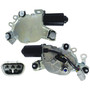 WAI Windshield Wiper Motor WPM6051 - 5-Wire - alternate view