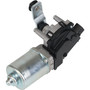 WAI Windshield Wiper Motor WPM4081