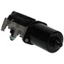WAI Windshield Wiper Motor WPM5005