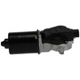 WAI Windshield Wiper Motor WPM5005 - left view
