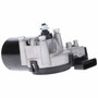 WAI Windshield Wiper Motor WPM8516