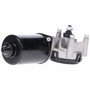 WAI Windshield Wiper Motor WPM8516