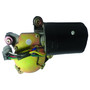 WAI Windshield Wiper Motor WPM6053 - 5-Wire - back view