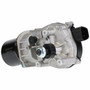 WAI Windshield Wiper Motor WPM4082