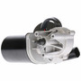 WAI Windshield Wiper Motor WPM440 - 4-Wire