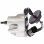 WAI Windshield Wiper Motor WPM440 - 4-Wire - left view