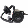 WAI Windshield Wiper Motor WPM440 - 4-Wire - right view