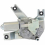 WAI Windshield Wiper Motor WPM456 - back view