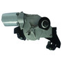 WAI Windshield Wiper Motor WPM8574 - front view
