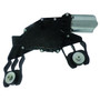 WAI Windshield Wiper Motor WPM8574 - back view