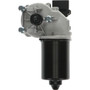 WAI Windshield Wiper Motor WPM45026 - top view
