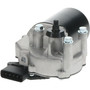 WAI Windshield Wiper Motor WPM45026