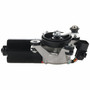 WAI Windshield Wiper Motor WPM4403 - 5-Wire - back view