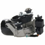 WAI Windshield Wiper Motor WPM4403 - 5-Wire