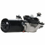 WAI Windshield Wiper Motor WPM4403 - 5-Wire