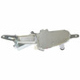 WAI Windshield Wiper Motor WPM8603 - 5-Wire - back view