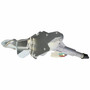 WAI Windshield Wiper Motor WPM8603 - 5-Wire