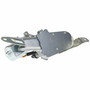 WAI Windshield Wiper Motor WPM8603 - 5-Wire