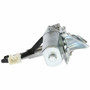 WAI Windshield Wiper Motor WPM8603 - 5-Wire - right view