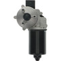 WAI Windshield Wiper Motor WPM5014 - top view