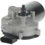 WAI Windshield Wiper Motor WPM5014