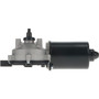 WAI Windshield Wiper Motor WPM5014 - left view