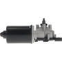 WAI Windshield Wiper Motor WPM5014 - right view