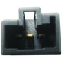 WAI Windshield Wiper Motor WPM6063 - connector view
