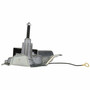 WAI Windshield Wiper Motor WPM6063