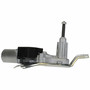 WAI Windshield Wiper Motor WPM6063