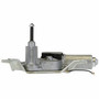 WAI Windshield Wiper Motor WPM6063 - left view