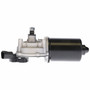 WAI Windshield Wiper Motor WPM457 - back view