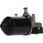 WAI Windshield Wiper Motor WPM45031 - 3-Wire