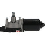 WAI Windshield Wiper Motor WPM45031 - 3-Wire - left view