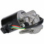 WAI Windshield Wiper Motor WPM4409 - 5-Wire