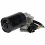 WAI Windshield Wiper Motor WPM4409 - 5-Wire