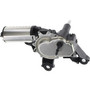 WAI Windshield Wiper Motor WPM9004 - top view
