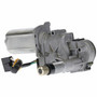 WAI Windshield Wiper Motor WPM5016 - 4-Wire