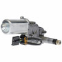 WAI Windshield Wiper Motor WPM5016 - 4-Wire
