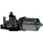 WAI Windshield Wiper Motor WPM6067 - right view