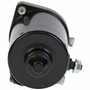 WAI Windshield Wiper Motor WPM458 - right view
